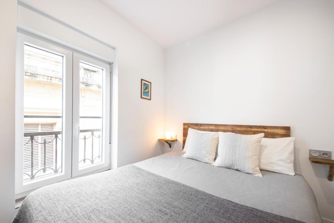 San Juan Guesthouse, San Sebastián – Updated 2022 Prices