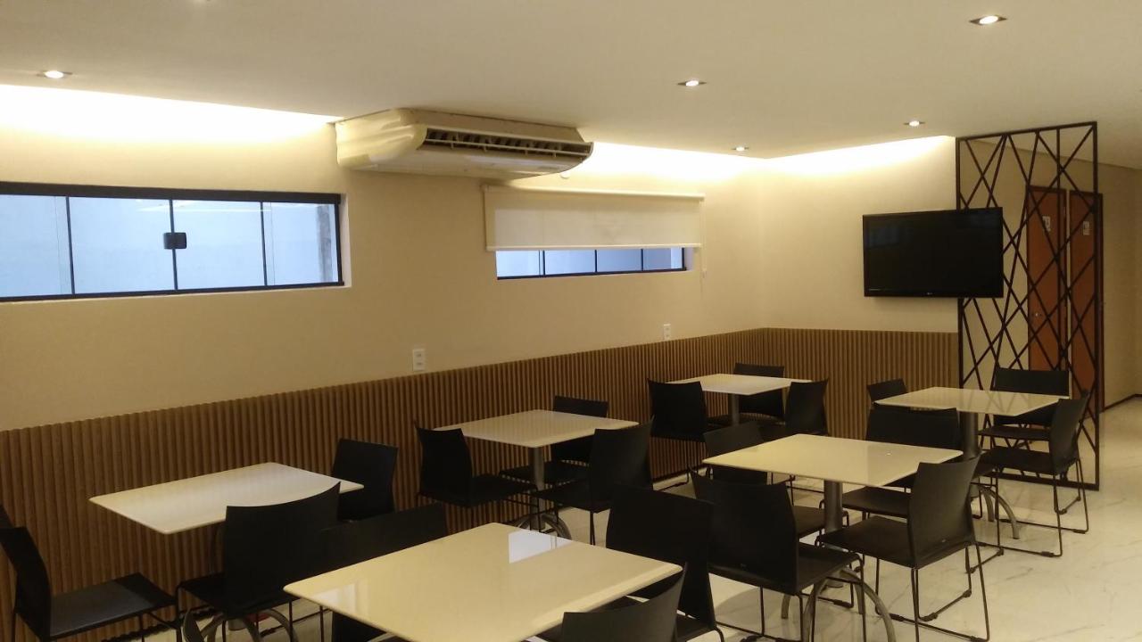 HUB Hotel photo