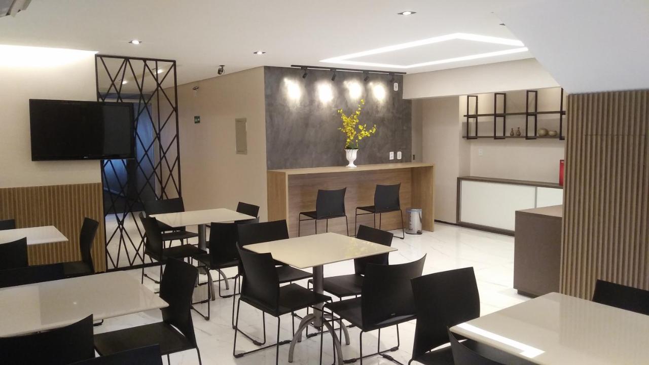 HUB Hotel photo