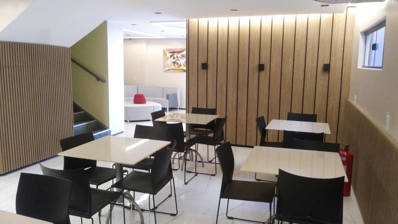 HUB Hotel photo