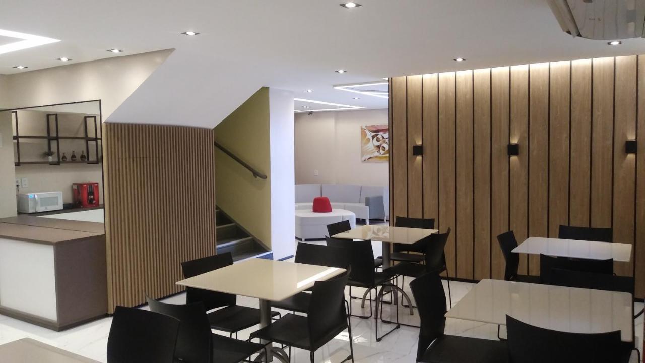 HUB Hotel photo