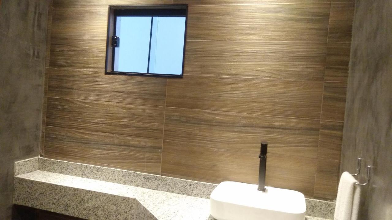 HUB Hotel photo