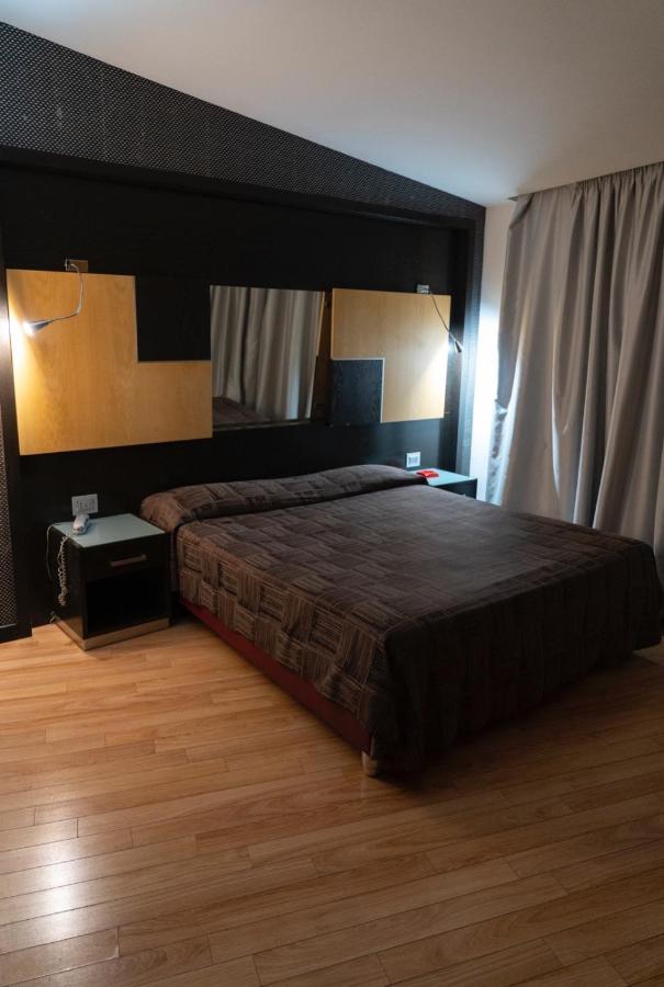 Hotel Ginepro photo