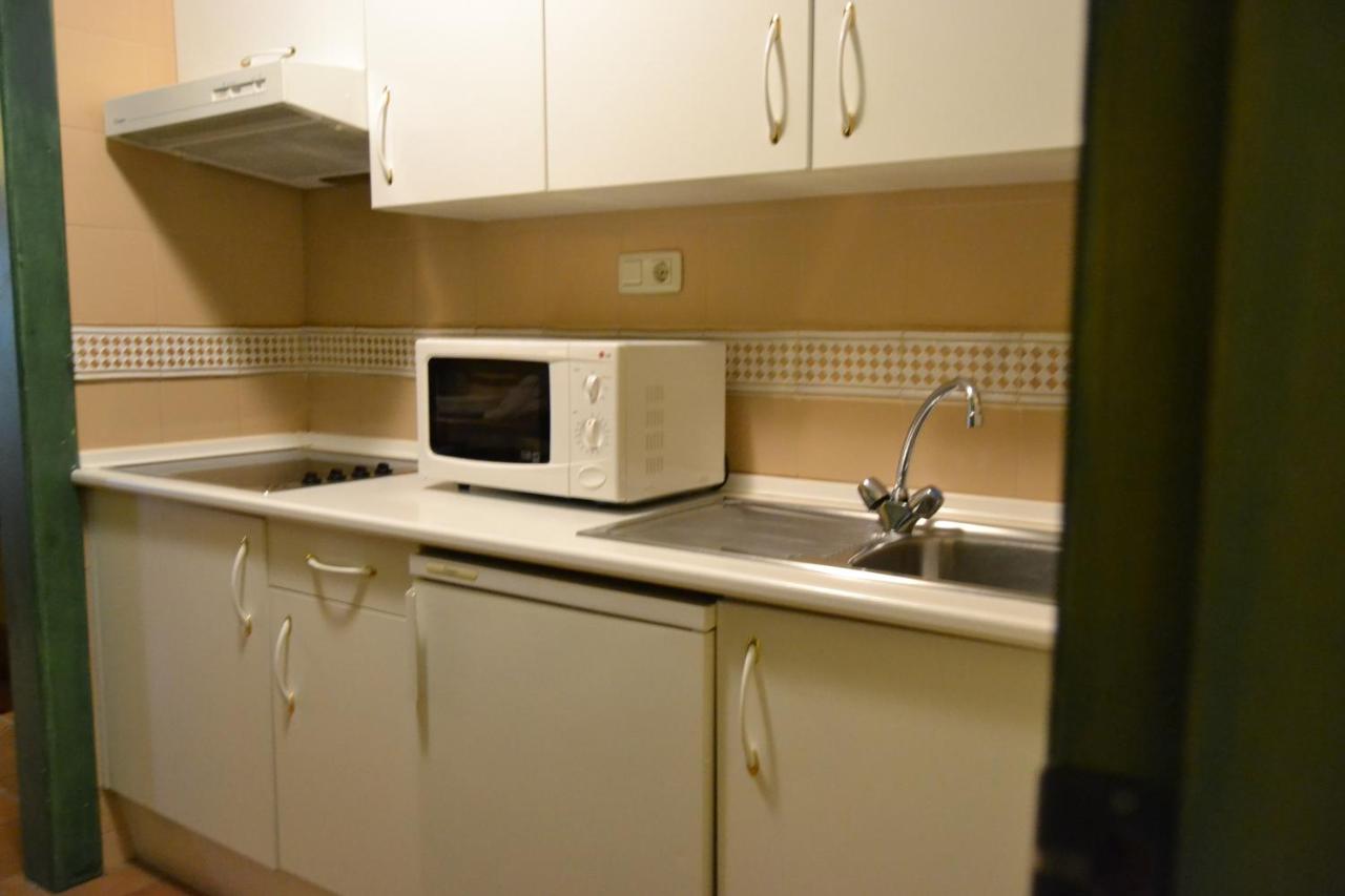Apartamentos GHM Plaza, Sierra Nevada – Bijgewerkte prijzen 2022
