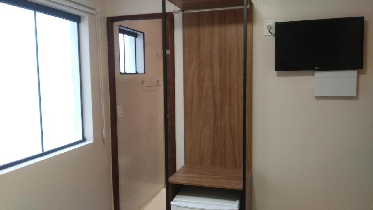 HUB Hotel photo