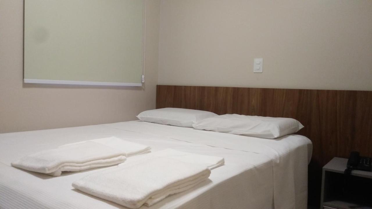 HUB Hotel photo
