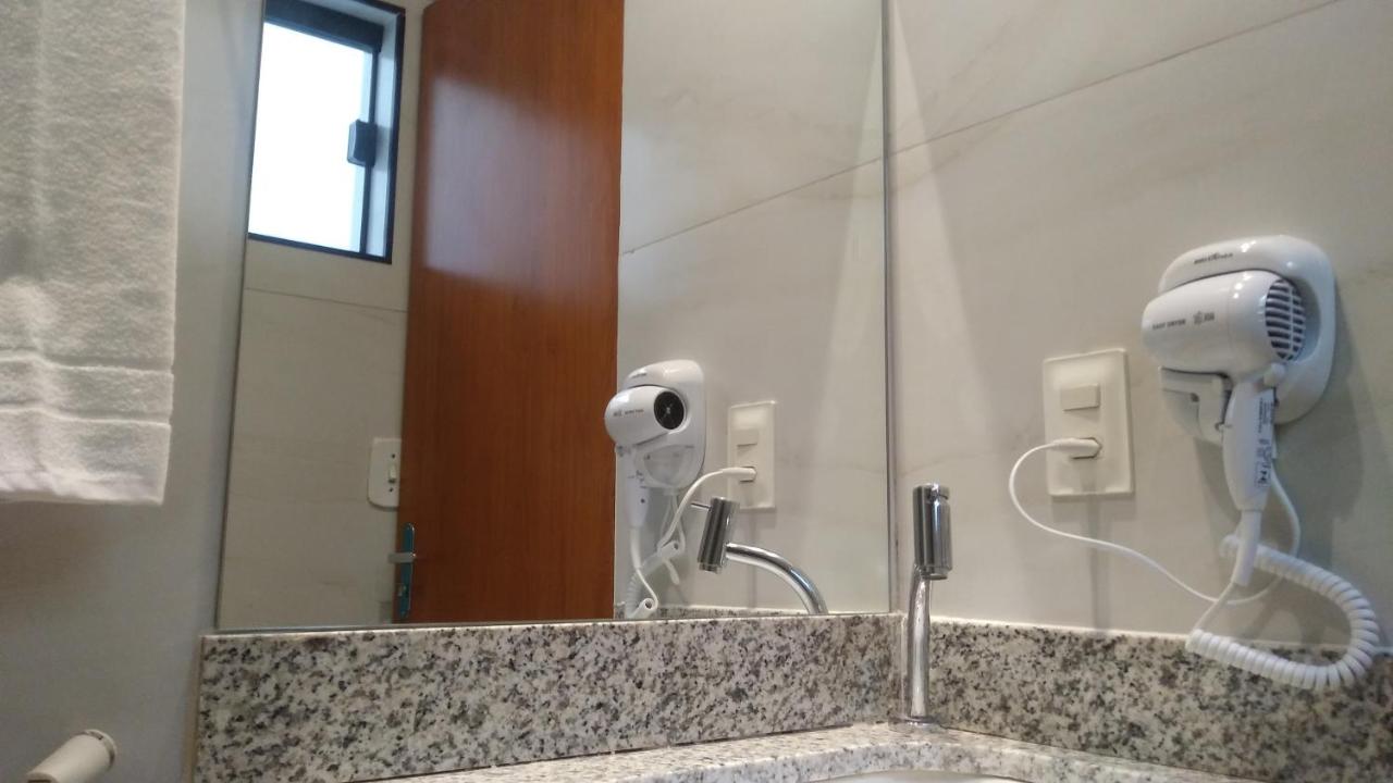 HUB Hotel photo