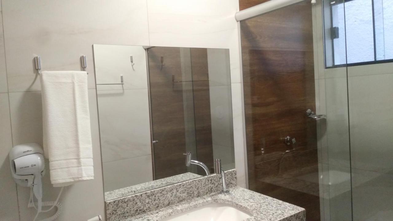 HUB Hotel photo