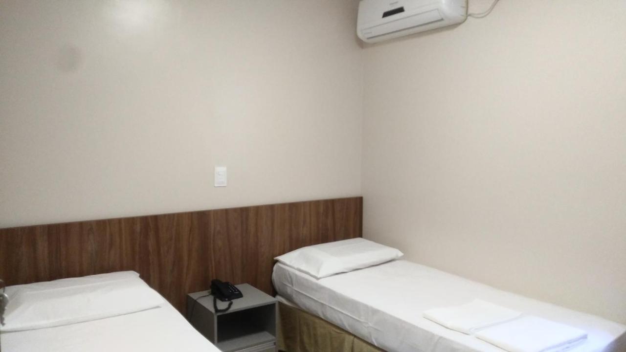 HUB Hotel photo