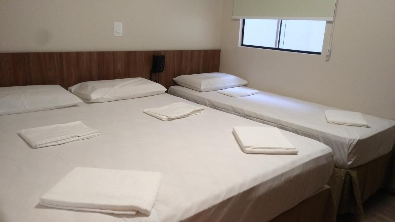 HUB Hotel photo