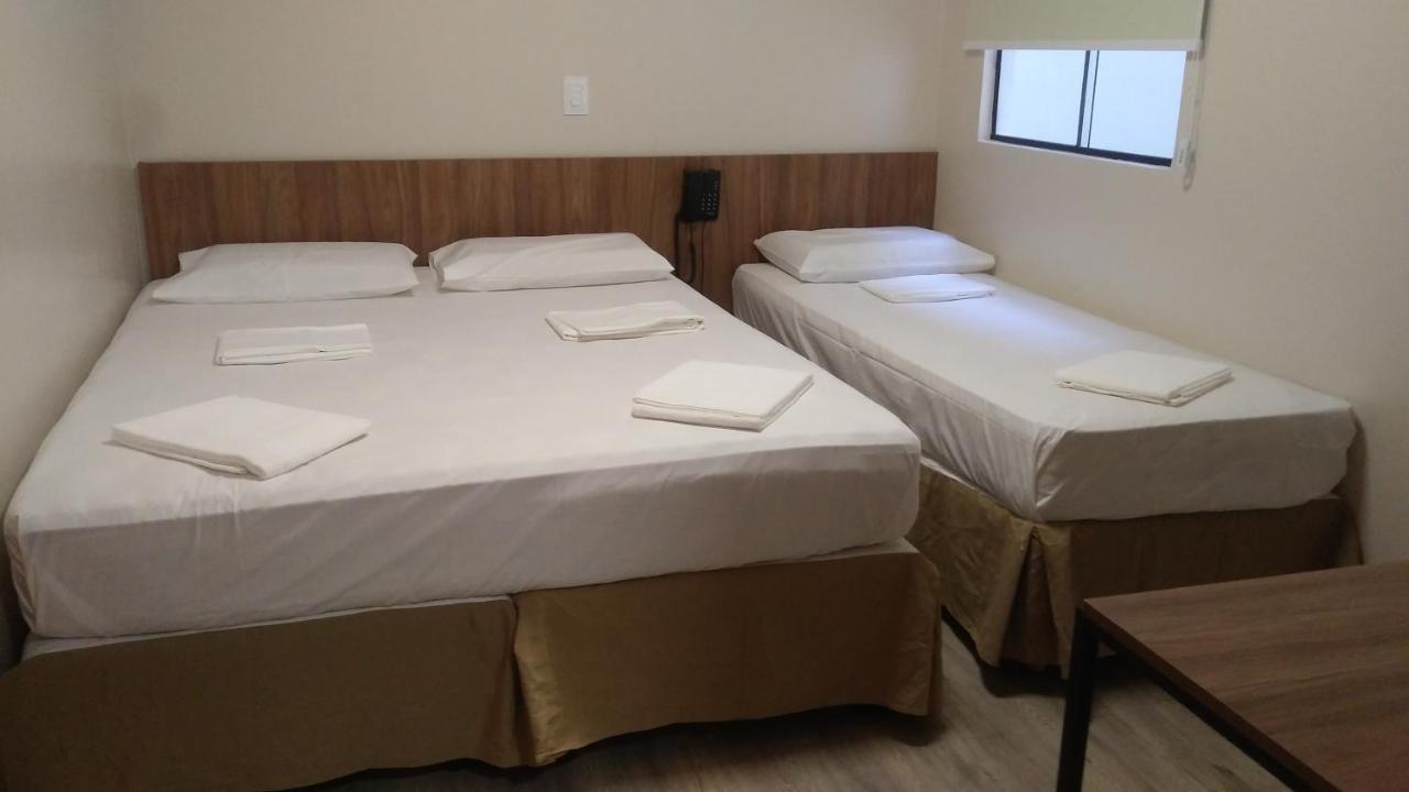 HUB Hotel photo