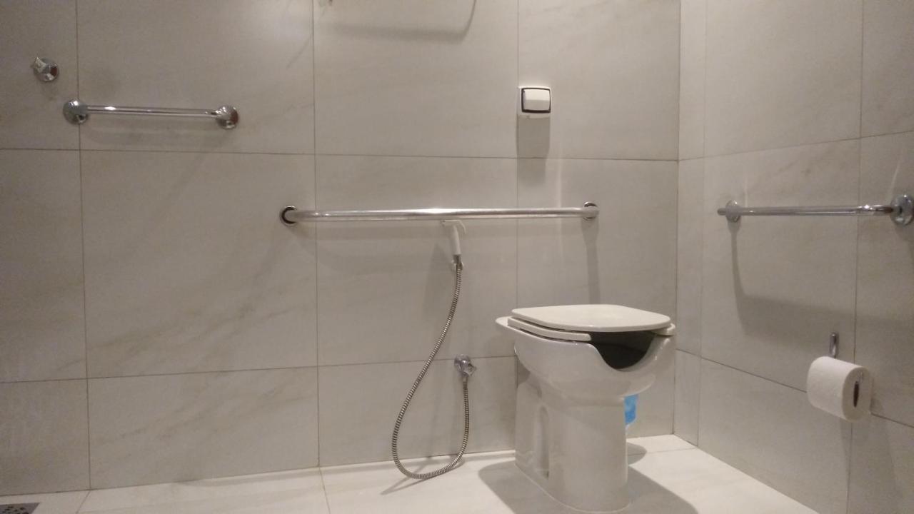 HUB Hotel photo