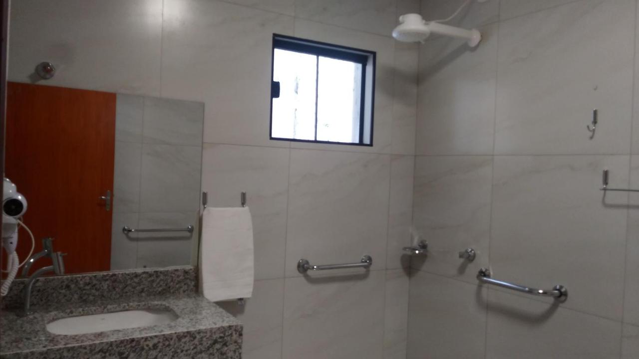 HUB Hotel photo