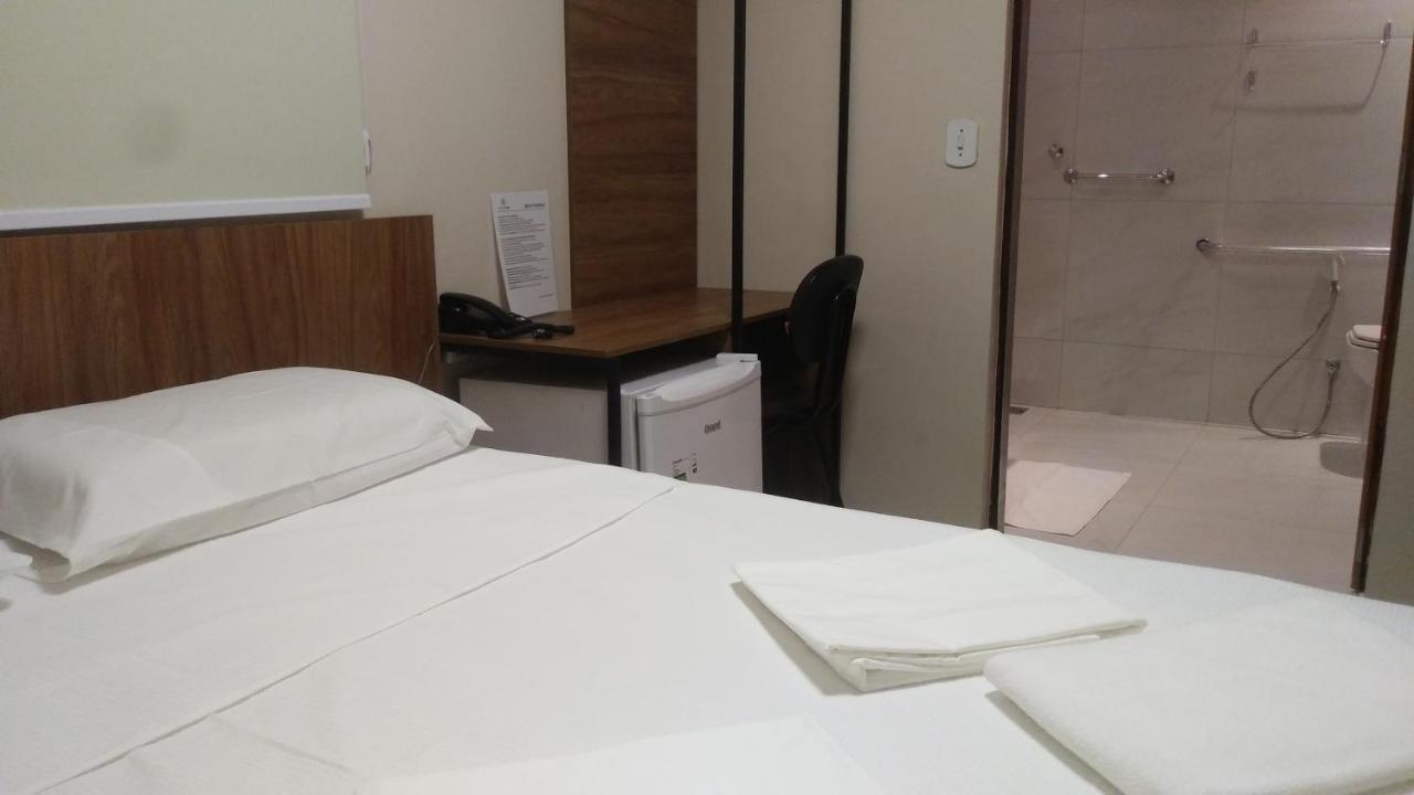 HUB Hotel photo