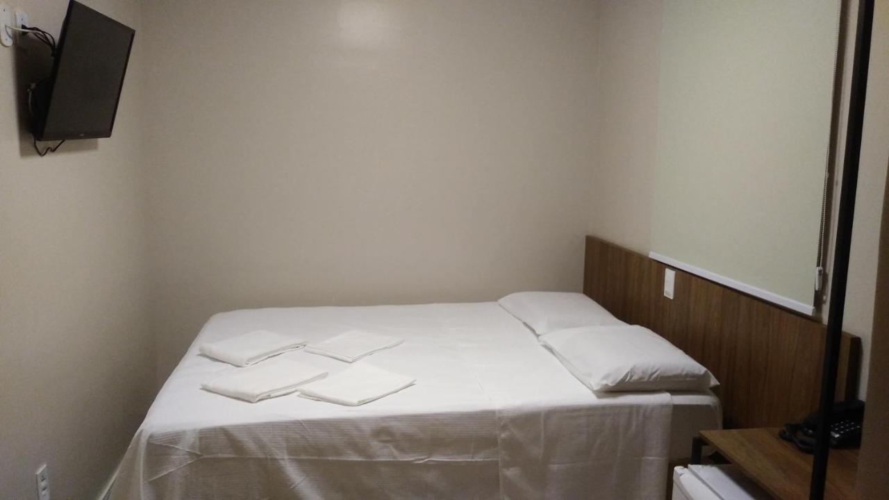 HUB Hotel photo