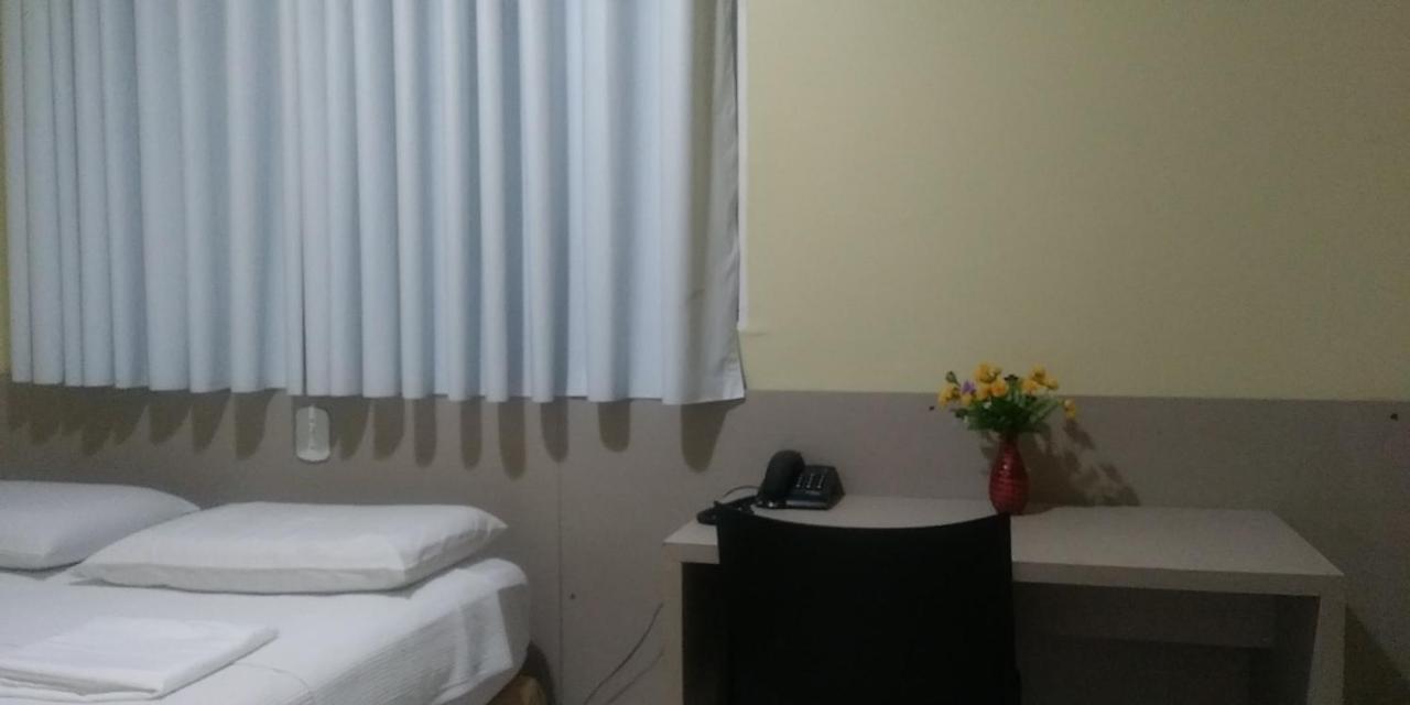 HUB Hotel photo