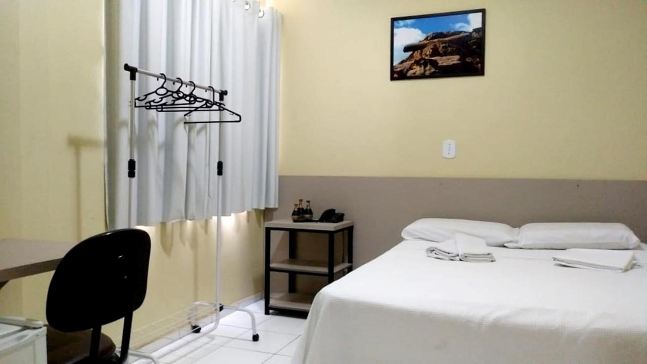 HUB Hotel photo