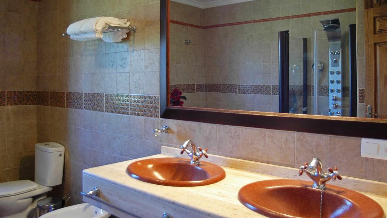 Villa Joaquin - Casitas Select, Nerja – Precios actualizados 2022