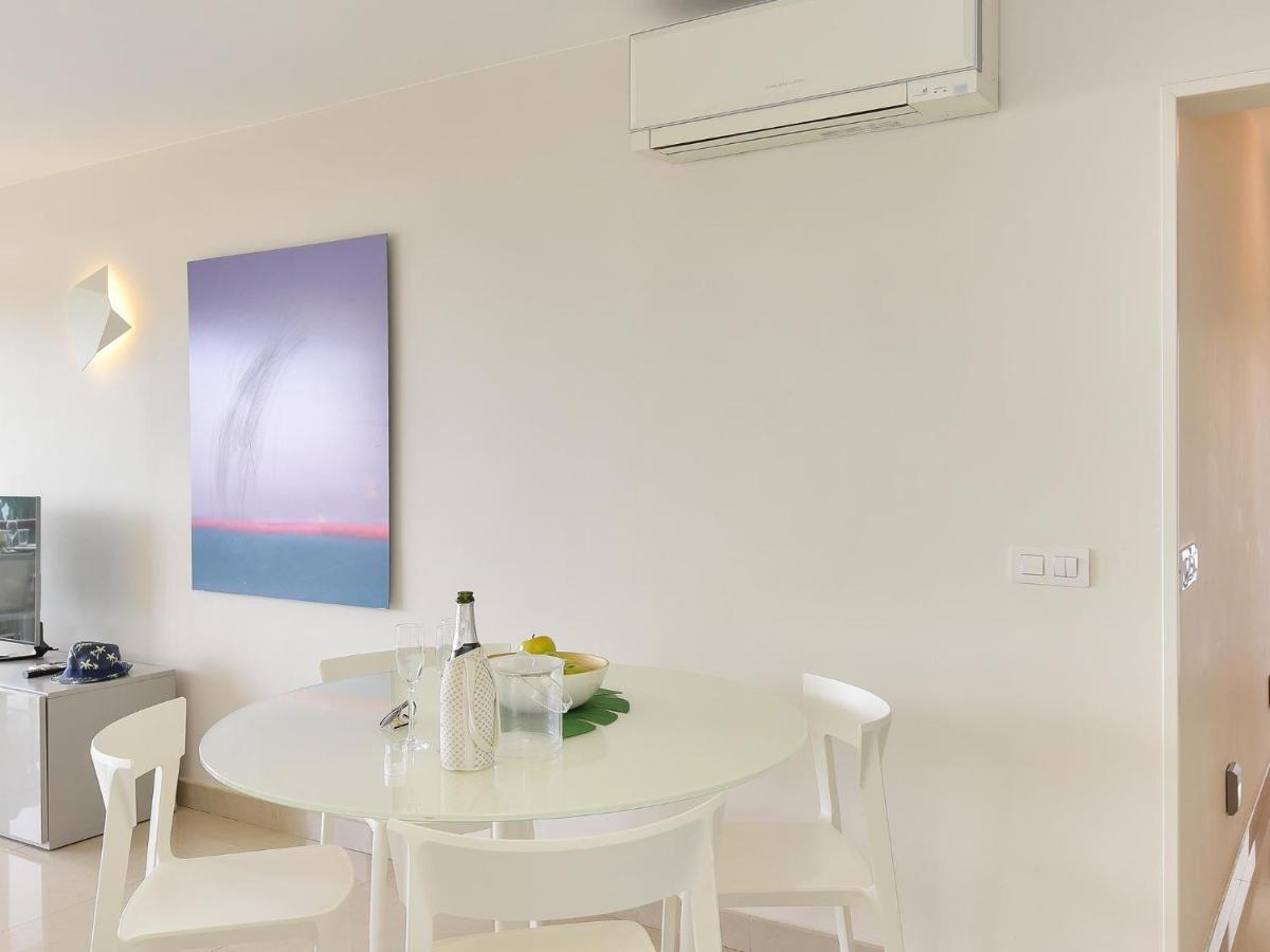 San Agustin Beach Apartments i San Agustin – uppdaterade ...