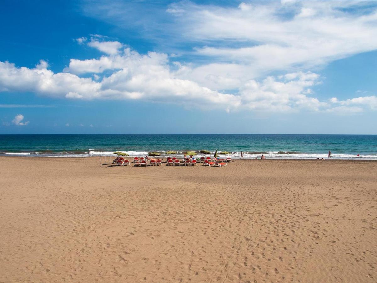 San Agustin Beach Apartments, San Agustin – Updated 2022 Prices