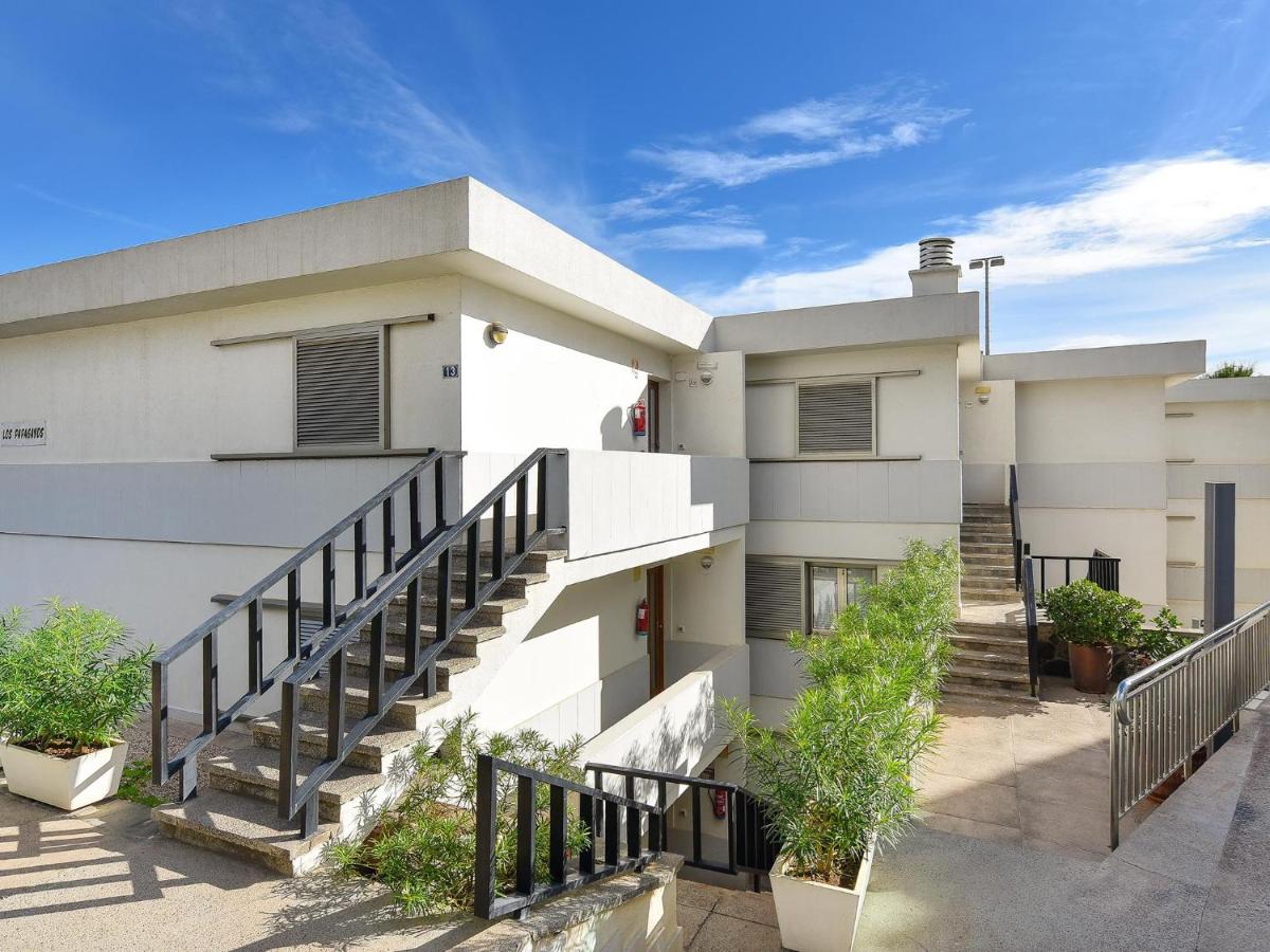 San Agustin Beach Apartments, San Agustin – Updated 2022 Prices
