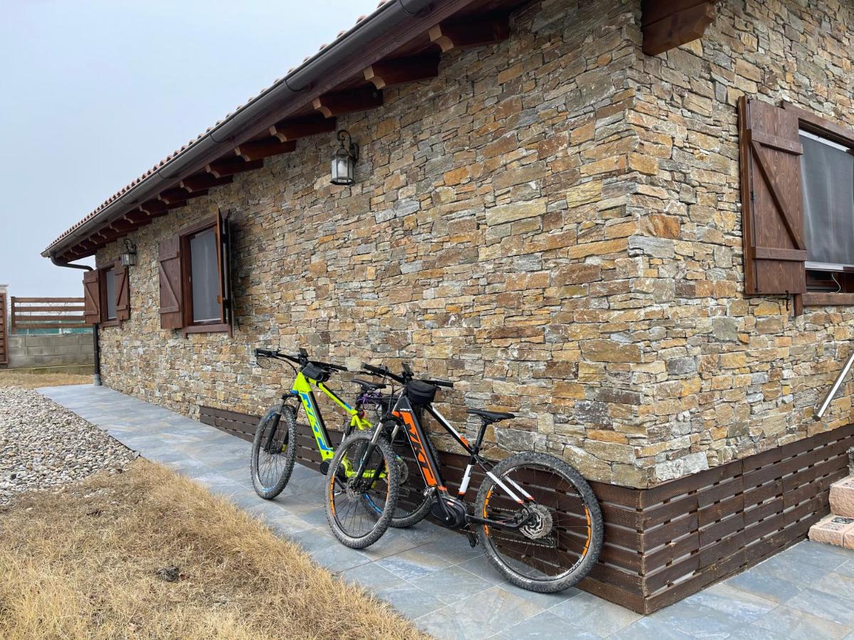 CASA MIRALCEL, Àger – Updated na 2022 Prices