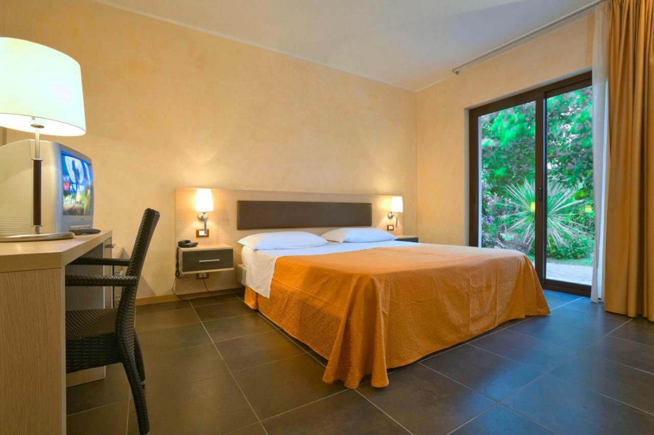 BV Borgo Del Principe photo