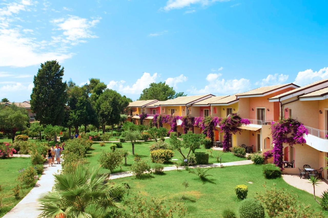 BV Borgo Del Principe photo