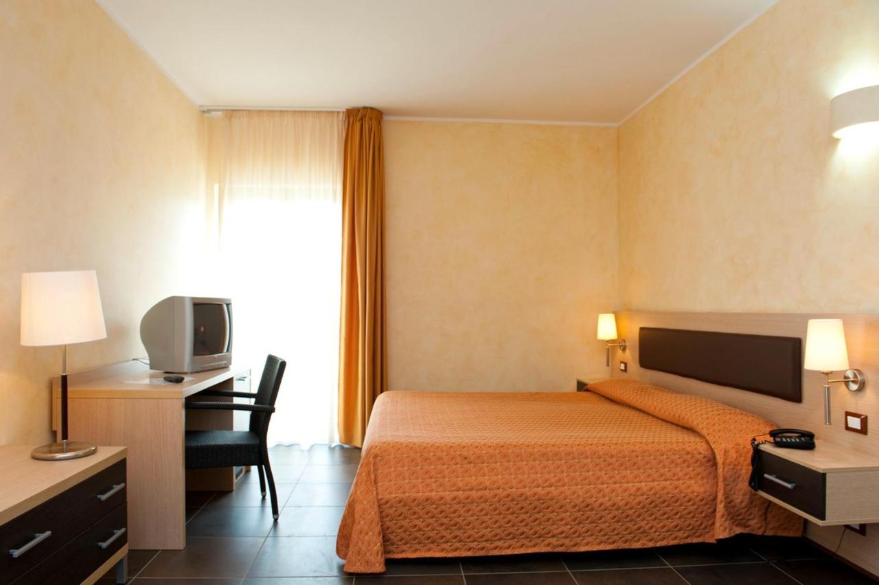 BV Borgo Del Principe photo