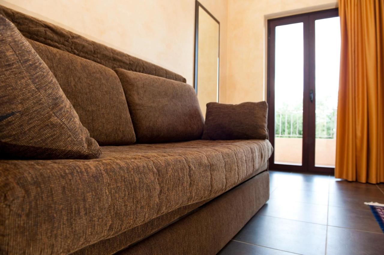 BV Borgo Del Principe photo