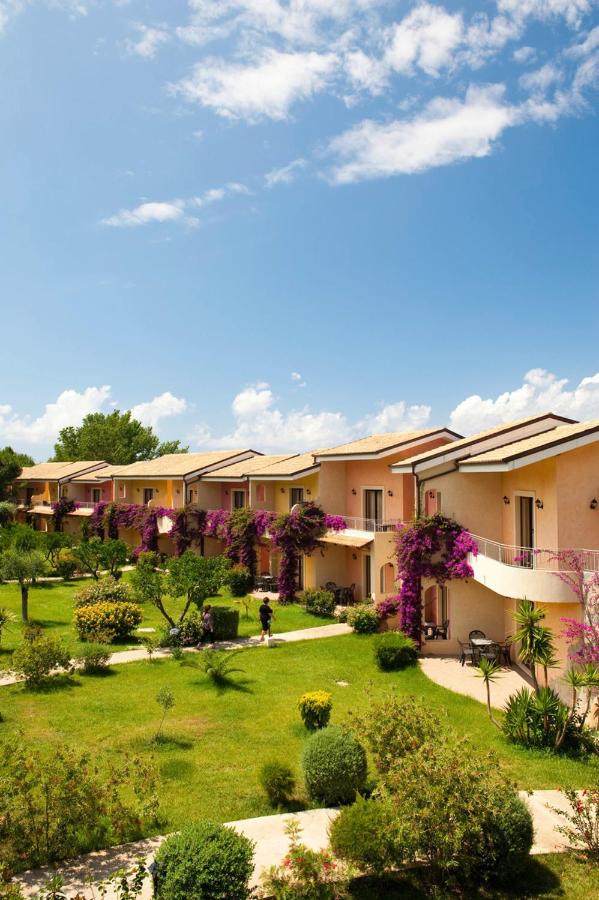 BV Borgo Del Principe photo