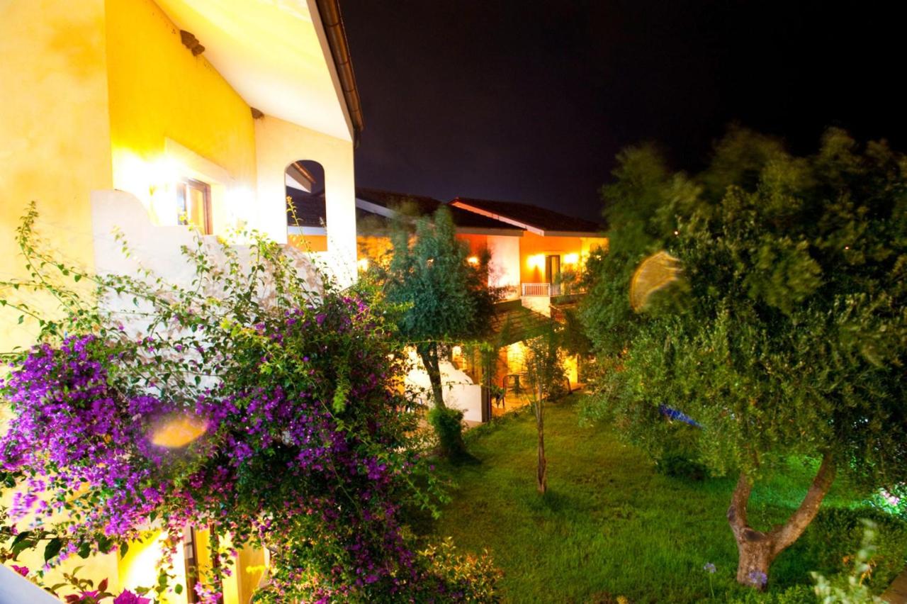 BV Borgo Del Principe photo