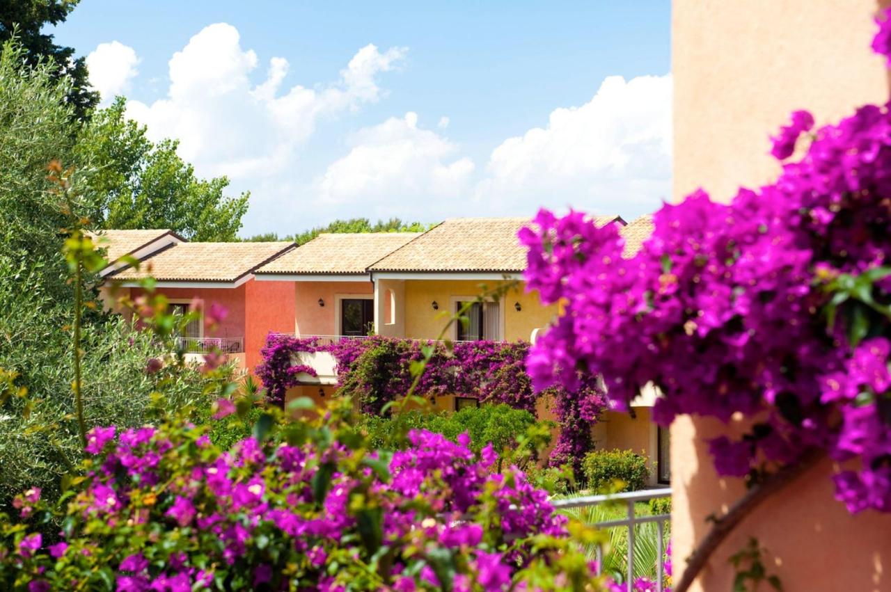 BV Borgo Del Principe photo