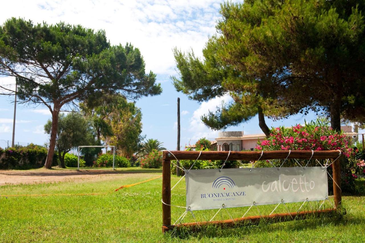 BV Borgo Del Principe photo