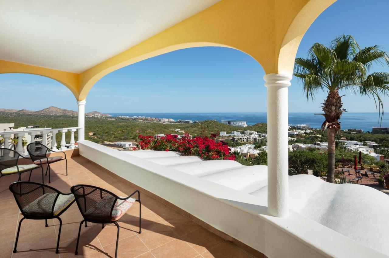 Image: Rukhsana's Wellness & Heavenly Retreat