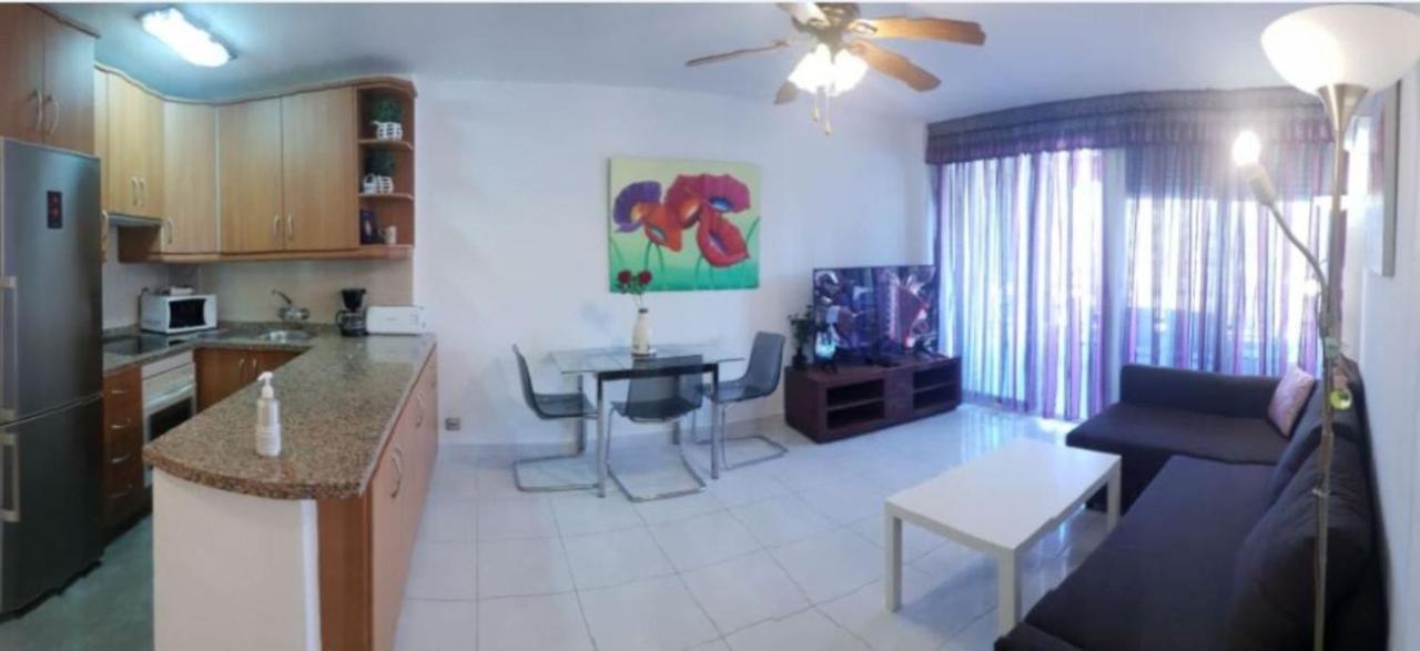 Laguna Beach, Torrox Costa – Updated 2022 Prices