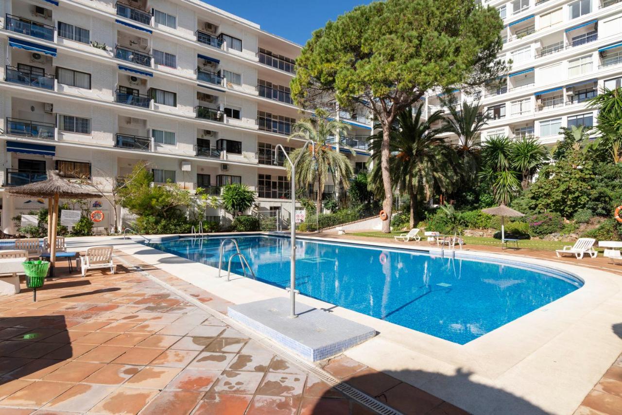 Skol Sea Views Apartments, Marbella – Updated 2022 Prices