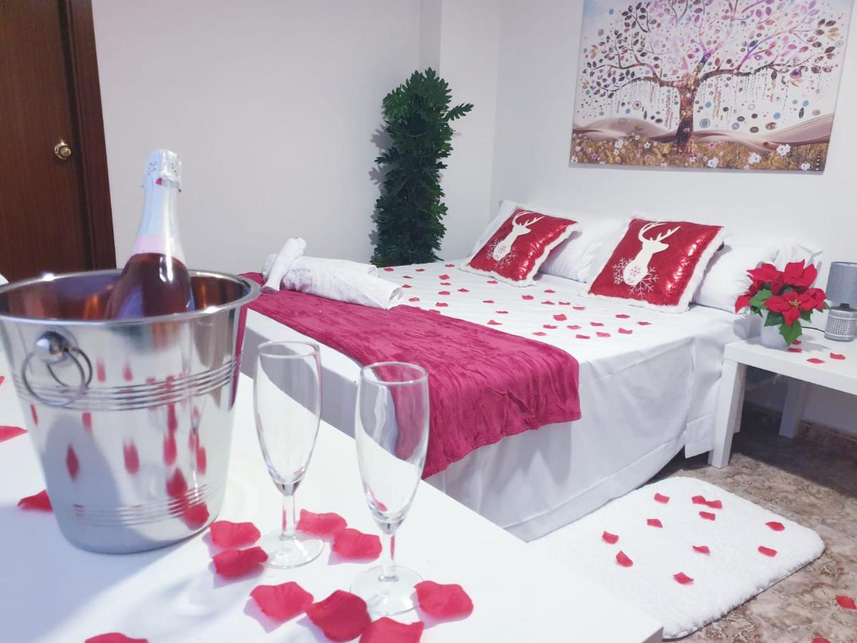 Hotel M5 Valencia Aeropuerto, Manises – Precios actualizados 2022