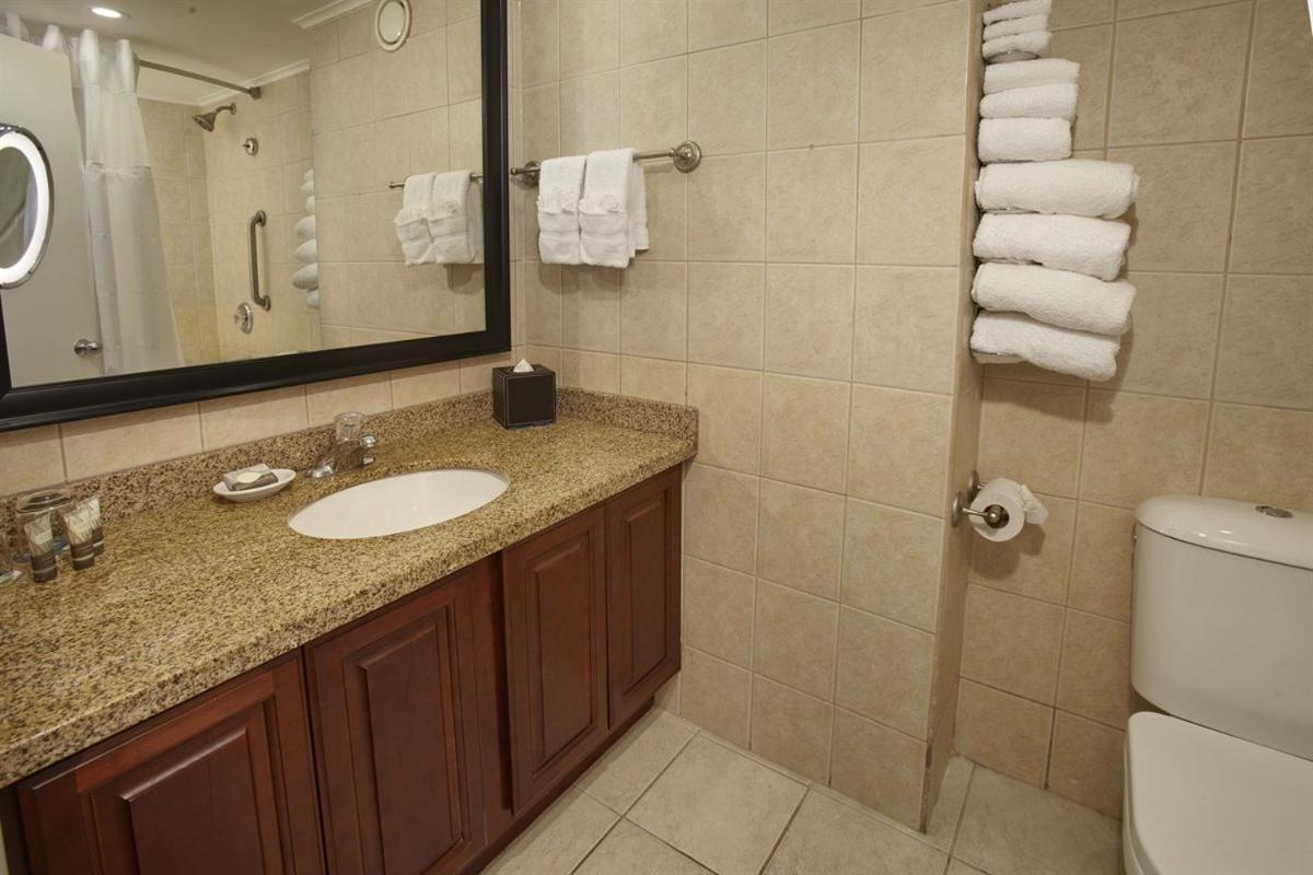 Divi Aruba Phoenix Beach Resort photo
