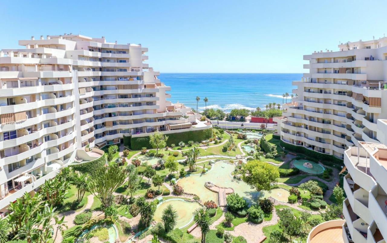 Bilbil Suite, Benalmádena – Bijgewerkte prijzen 2022