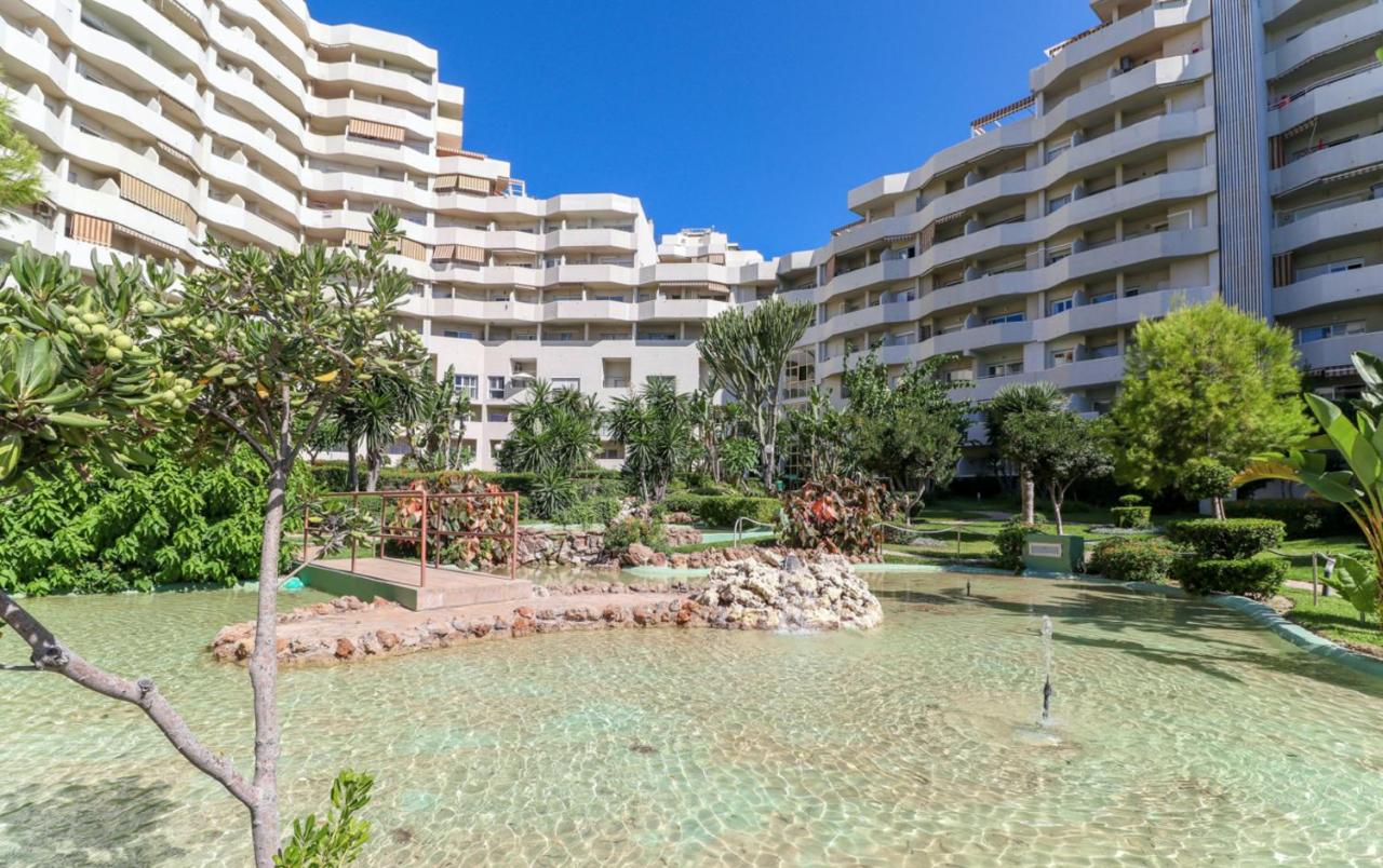 Bilbil Suite, Benalmádena – Bijgewerkte prijzen 2022