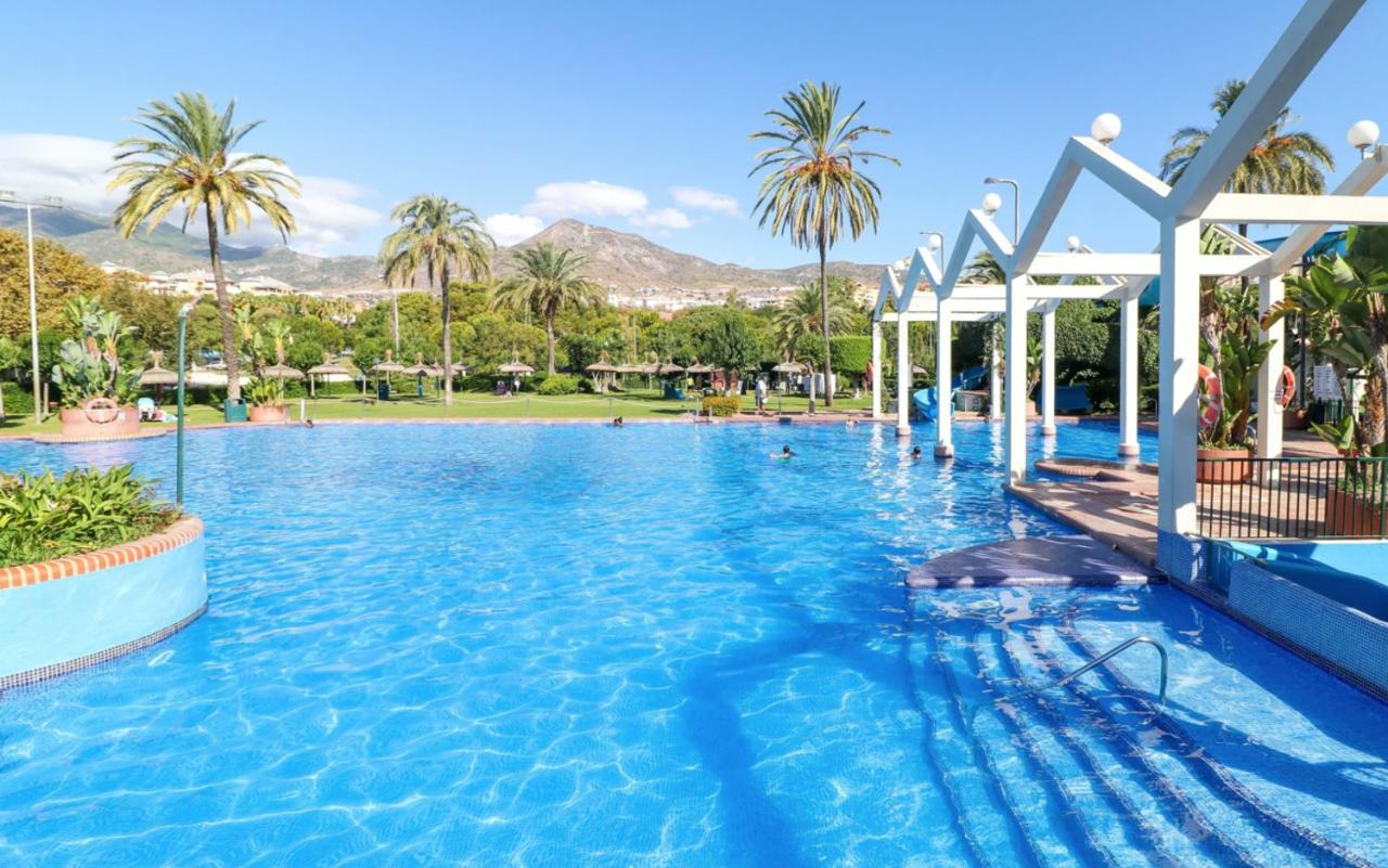 Bilbil Suite, Benalmádena – Bijgewerkte prijzen 2022