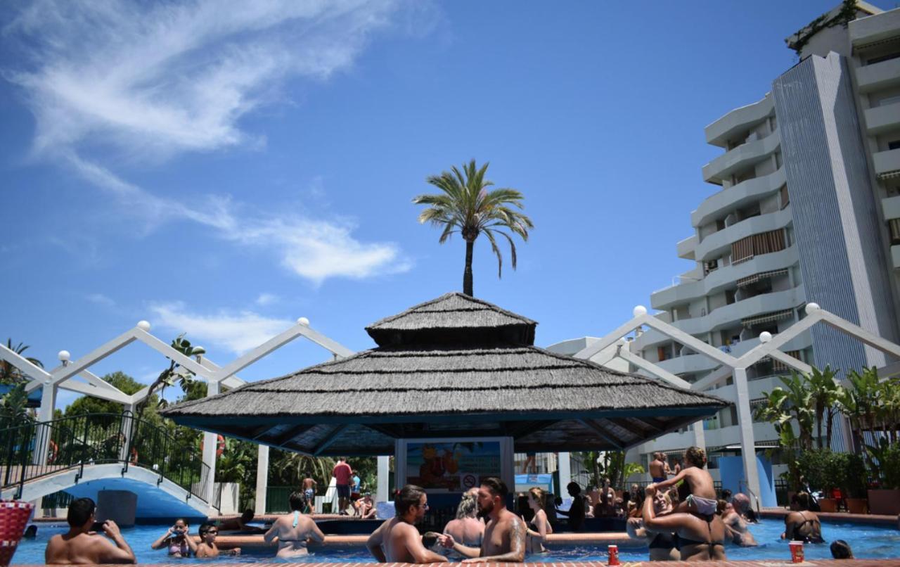 Bilbil Suite, Benalmádena – Bijgewerkte prijzen 2022