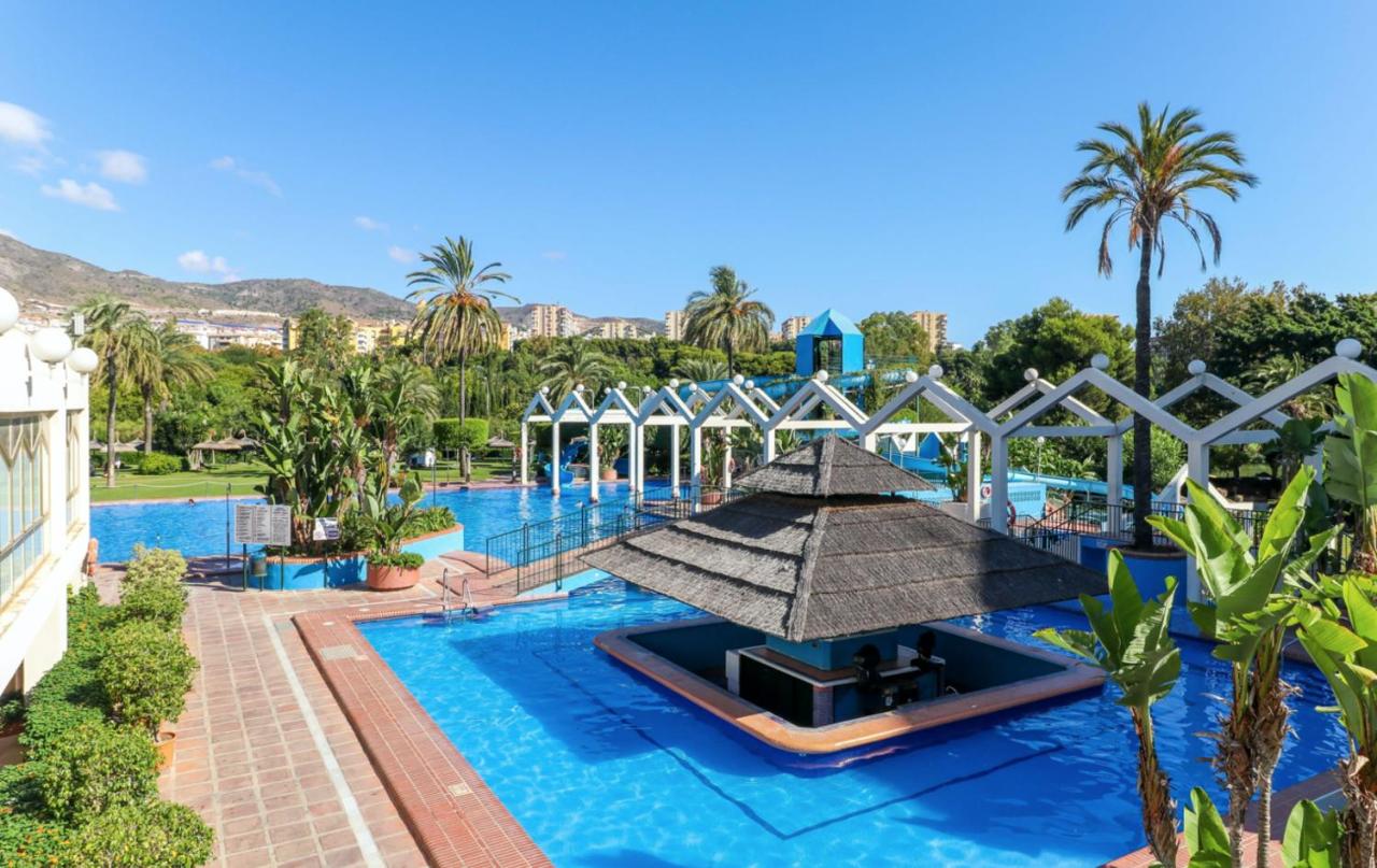 Bilbil Suite, Benalmádena – Updated 2022 Prices