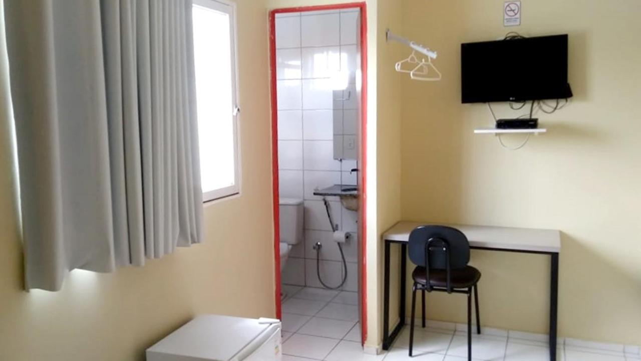 HUB Hotel photo