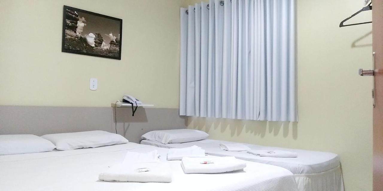 HUB Hotel photo