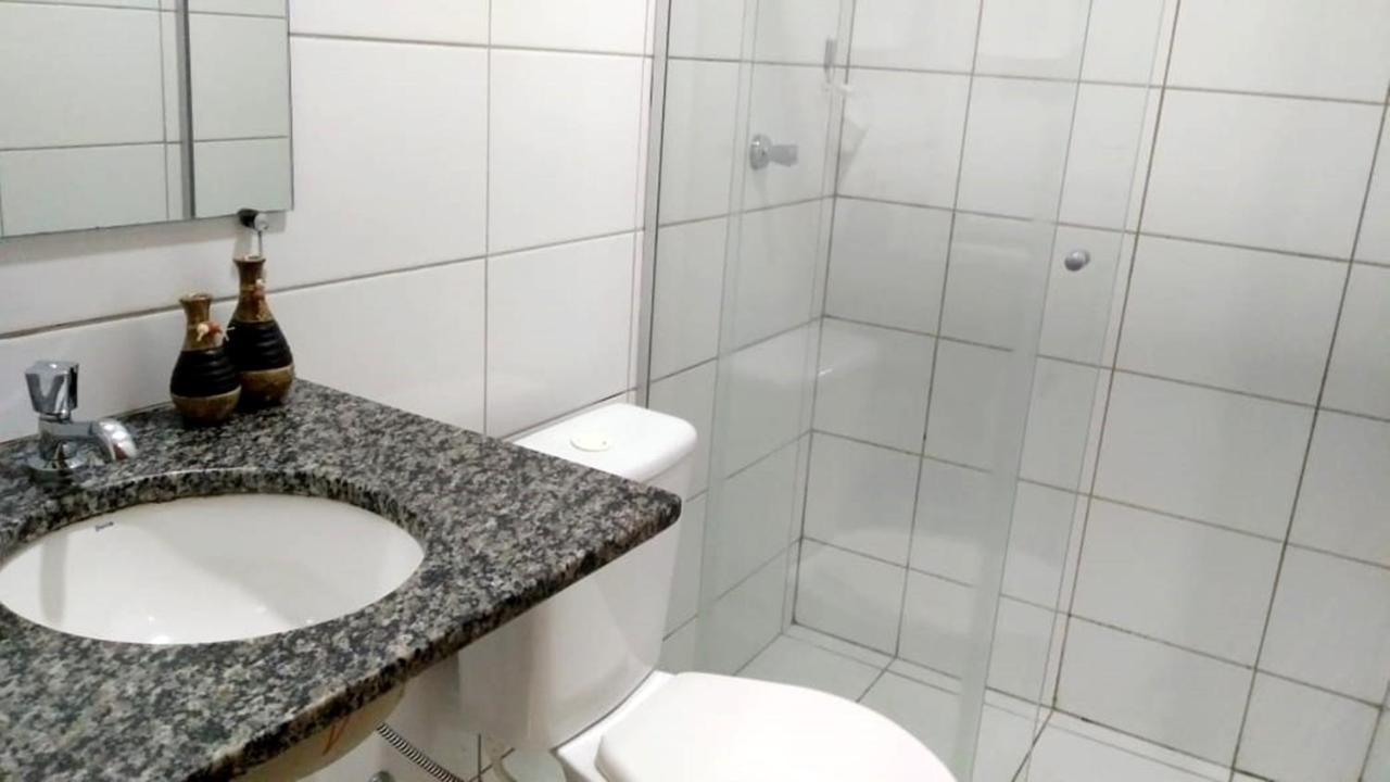 HUB Hotel photo