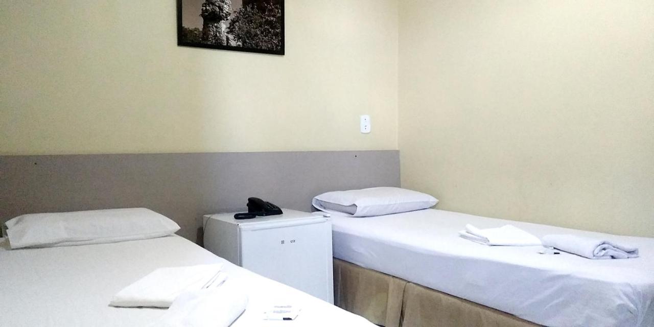 HUB Hotel photo
