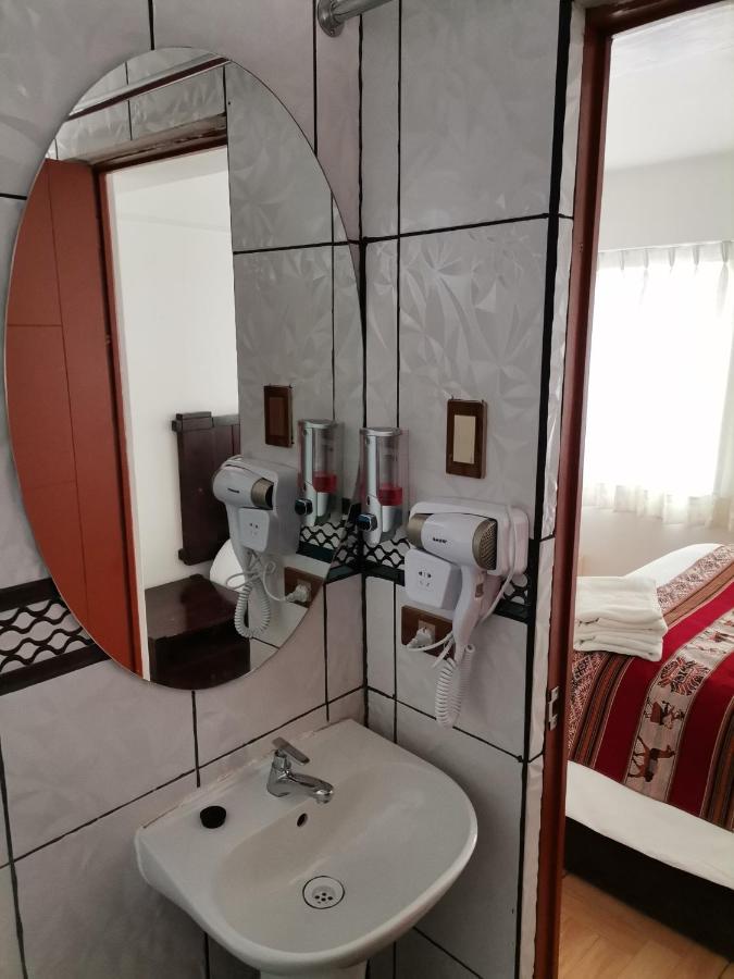 Apartment Samana House - 4