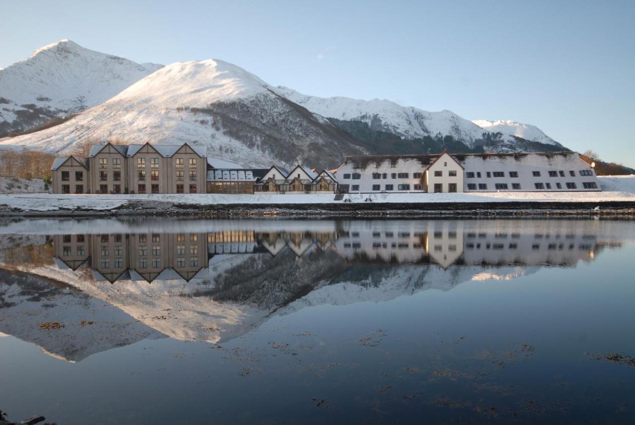 The Isles of Glencoe Hotel Deals & Reviews, Glencoe